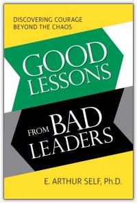 cover_large_plain_outline_shadow_contour